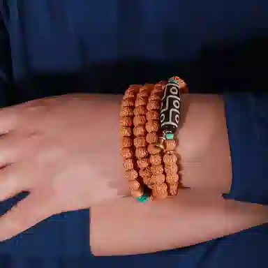 LIBALU 108
