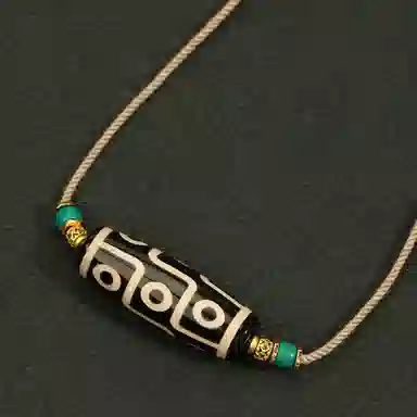 LIBALU