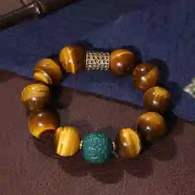 LIBALU
