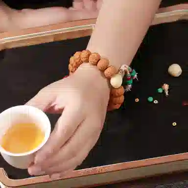 LIBALU