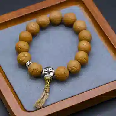 LIBALU