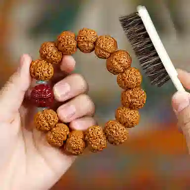 LIBALU
