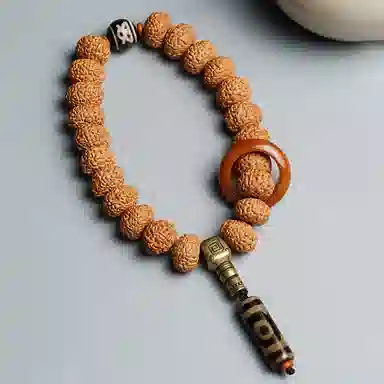 LIBALU
