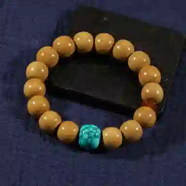 LIBALU