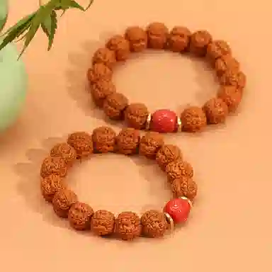 LIBALU