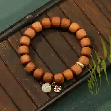 LIBALU