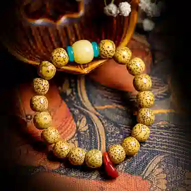 LIBALU