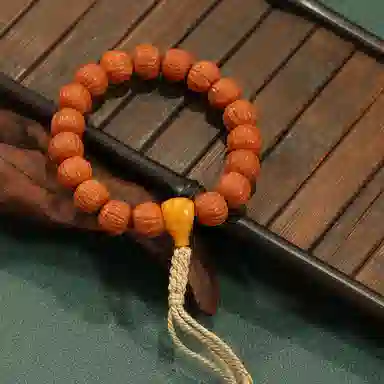 LIBALU