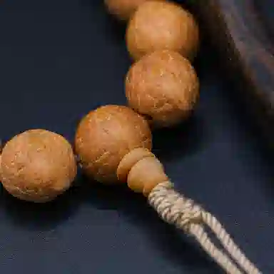 LIBALU
