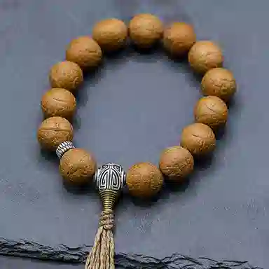 LIBALU