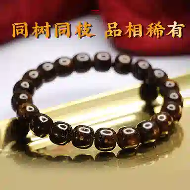 LIBALU
