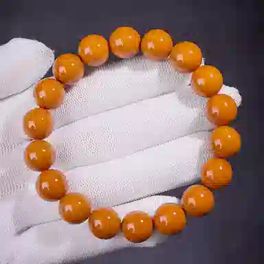 LIBALU