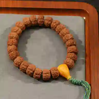 LIBALU