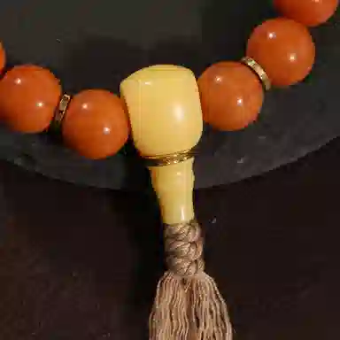 LIBALU