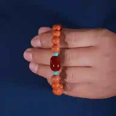 LIBALU