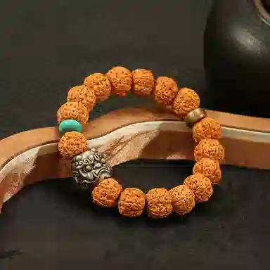 LIBALU