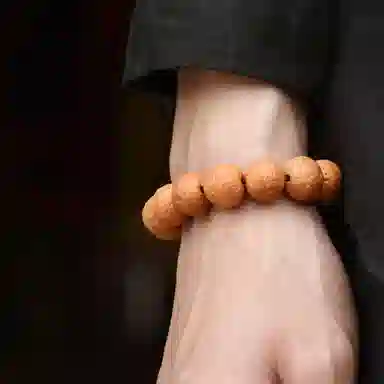 LIBALU