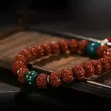 LIBALU