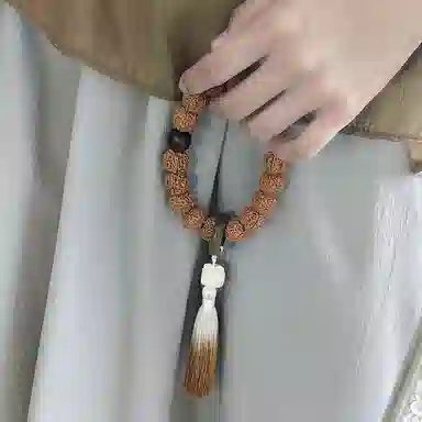 LIBALU