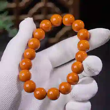 LIBALU