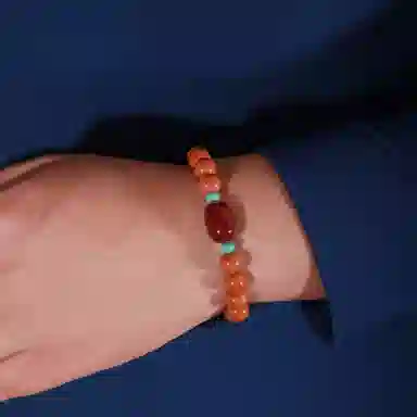 LIBALU