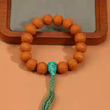 LIBALU