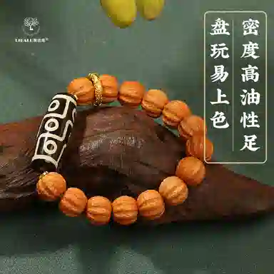 LIBALU