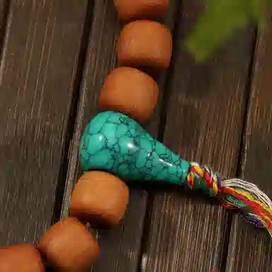 LIBALU
