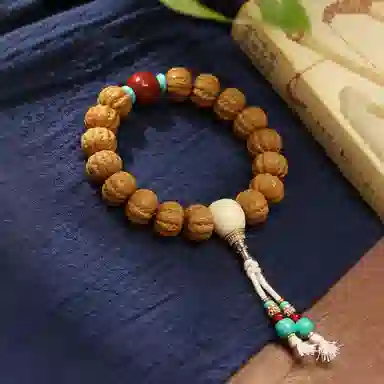 LIBALU