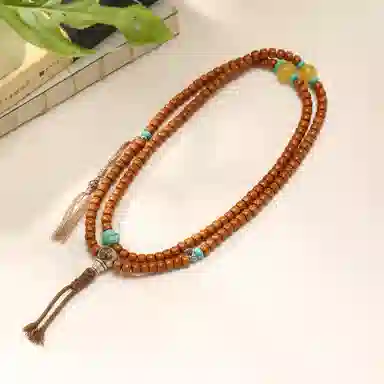 LIBALU