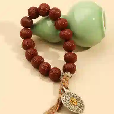 LIBALU