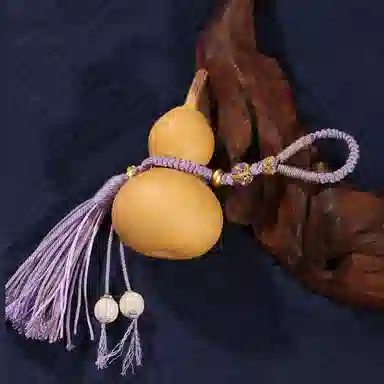 LIBALU