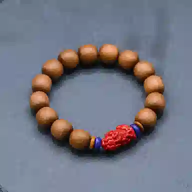 LIBALU