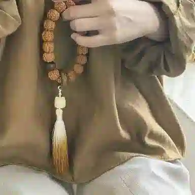LIBALU