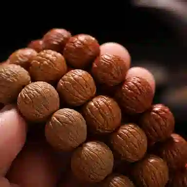 LIBALU
