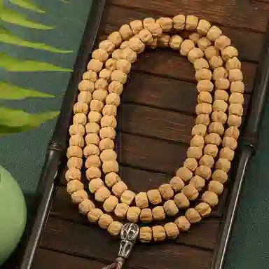 LIBALU