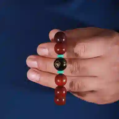 LIBALU