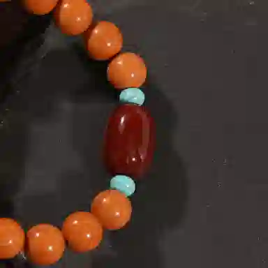 LIBALU