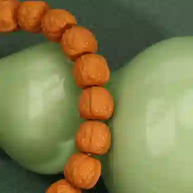LIBALU