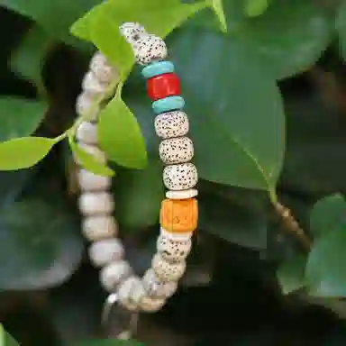 LIBALU