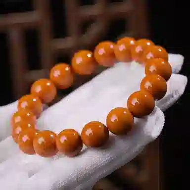 LIBALU