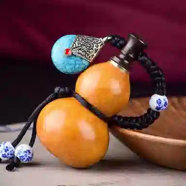 LIBALU