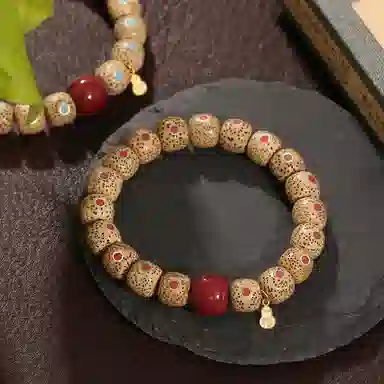 LIBALU