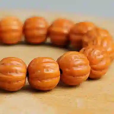 LIBALU