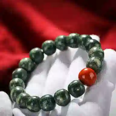 LIBALU