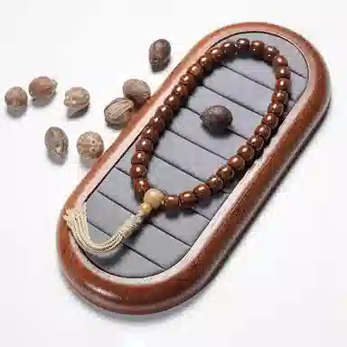 LIBALU