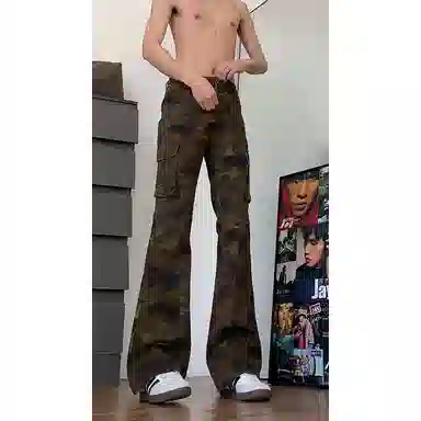 NRXX vibevintagecleanfit