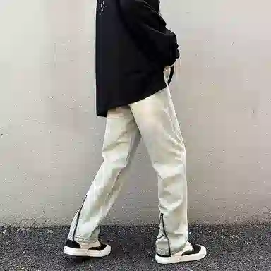 NRXX hiphop