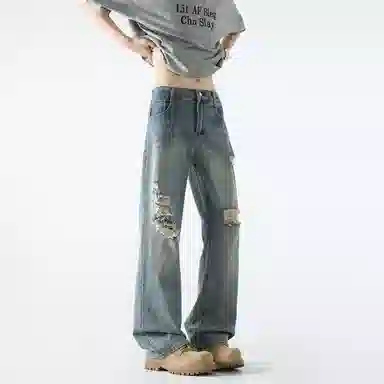 NRXX hiphop