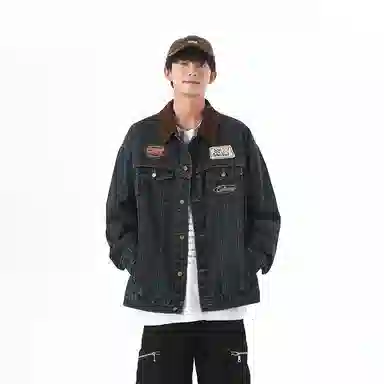 NRXX vintage